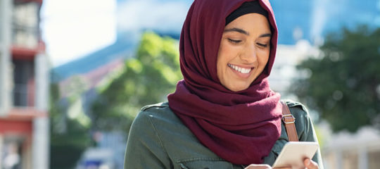 hijab
