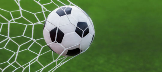 football à 5