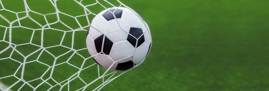 football à 5