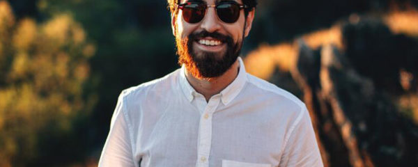 chemise en popeline