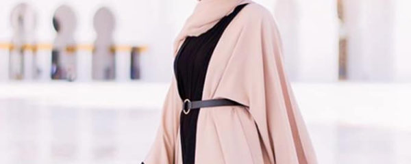 abaya