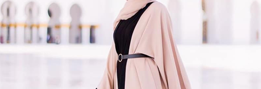 abaya